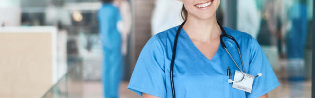 „Õed tagasi tervishoidu“ toob valdkonda tagasi vajaliku kogemuse