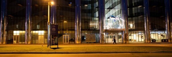 Tallink koondab 130 hotellitöötajat