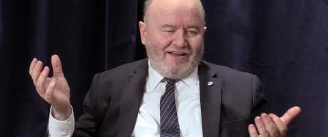 „POOLKUU“: Žirinovski kingitud kellast Igor Gräzini käel kuni teaduse rahastamiseni UU