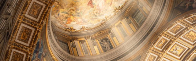 Jüri Kotšinev: rahnud ja pisarad