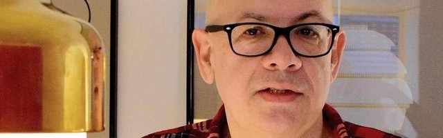 Tõnis Kahu: Peavooluline ja alternatiivne – väitlev vastasseis