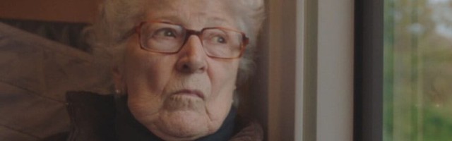 VAATA | See dokumentaal võitis esimese Oscari, mis kuulub videomängude valdkonda