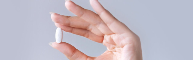 Enneta terviseprobleeme! Vaata, kas ka sina peaksid lisaks magneesiumit tarvitama