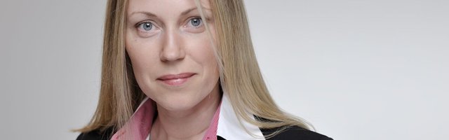 Koroonakriisi algus sotsiaalkindlustusametis