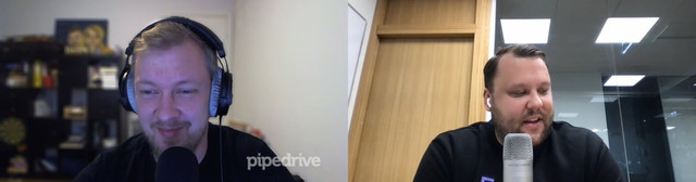 Kuula: 23.09 Algorütm: Kuidas õpetada arvuti mõlki ära tundma