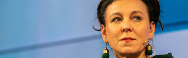 Valner Valme raamatusoovitused: Raud, Goethe, Tokarczuk, Valsiner, Powers, Lebedev – sügisvõnkeid ajju ja hinge