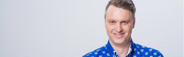 RAUNO MÄRKS AVALDAS, mis võis olla Meelis Tõrva surma põhjuseks