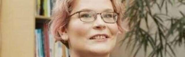 Elu ägeda müeloidse leukeemiaga