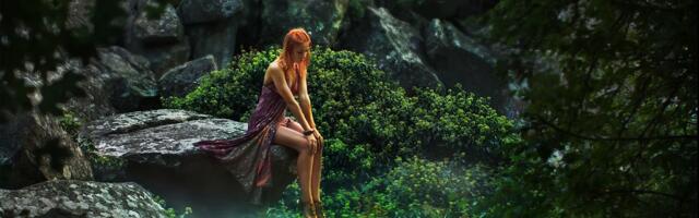 Kuidas iga sodiaagimärk oma õnne saboteerib?