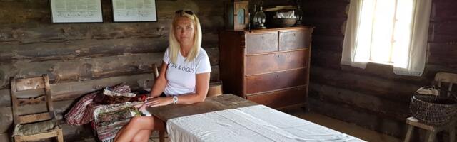 Isamaa Põlvamaa piirkond valis uued juhid