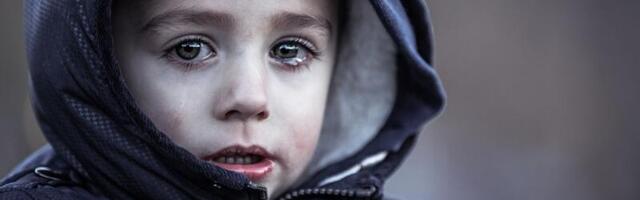 Mis juhtub, kui lapsevanem keerab lapse teise vanema vastu üles?