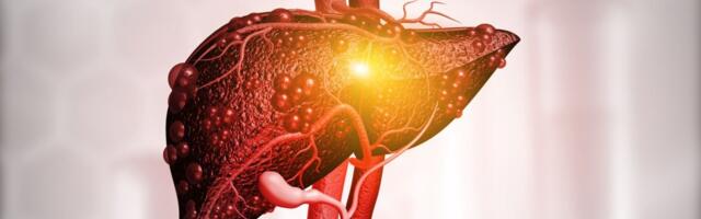 Rasvmaks ei ole ainult täiskasvanute probleem