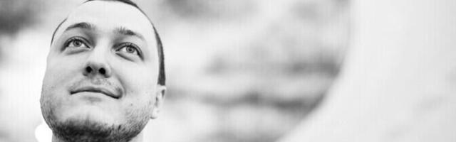 Markus Robam: audiovisuaalse teosega suhtesse astudes on oluline leida lisatud väärtus