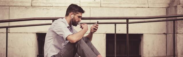 Telia maksis Eestis 5G sagedusloa eest üle viie korra rohkem kui Tele2