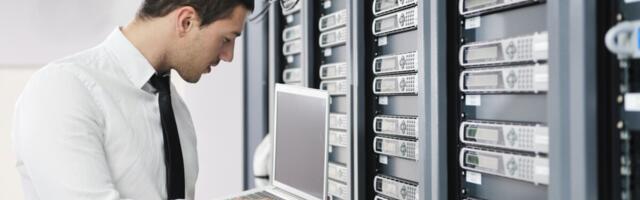 Peamiseks väljakutseks avalike pilvelahenduste kasutamisel on kulude prognoosimine