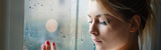 EKSPERTIDE NÕUANDED ⟩ Nende nippide abil saab sügismasendust vältida