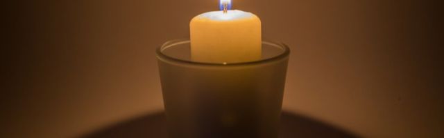 Lasnamäe Pae järvest leiti surnukeha