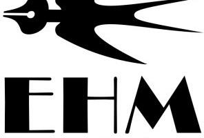 [KUULA] Rahvusvaheline huumorikonverents Eesti Huumorimuuseumis, Raplamaal, Purkus