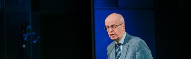 Metsaomanik saab katsetada mitmeid majandamisviise