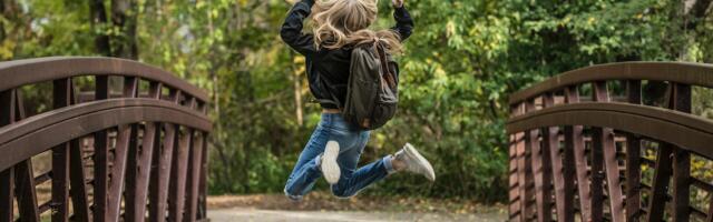 Omavalitsused saavad täiendavat toetust väikeste maakoolide pidamiseks