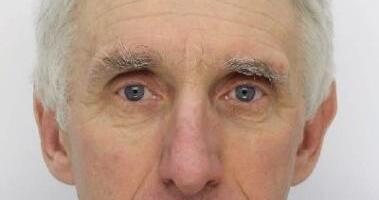 Politsei otsib meest, kes hoiab kõrvale kohtuotsuse täitmisest