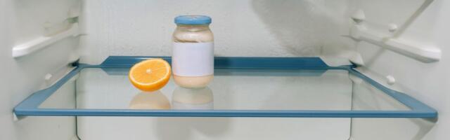 Piret Tali: Eesti on täis palgavaeseid, kes rabavad mitmel töökohal, et eluga kuidagi toime tulla