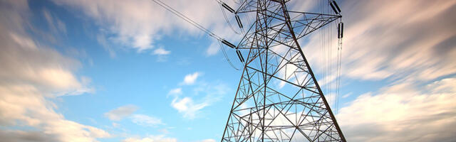 Elektrikatkestused seiskasid kergkillustikku tootva tehase Järvakandis