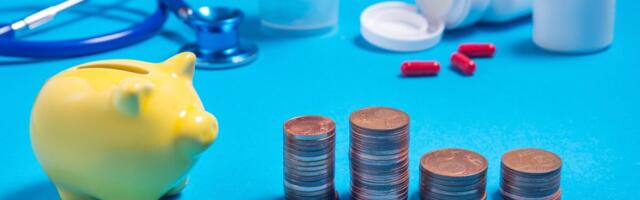 Juulist hüvitab tervisekassa 76 uut meditsiiniseadet