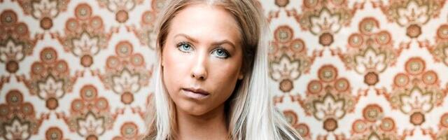 FOTOD | Kohe-kohe kolmekesi! Viimase vindi peal rase Katri Kats näitab beebikõhtu