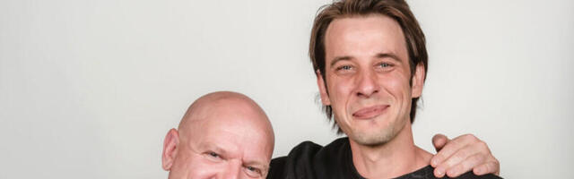 ANTSLA KANDI AARDELAEKAD AVANEVAD UHTJÄRVE AHIJÄRVE JA VÄIKE-BOOSE ÄÄRES