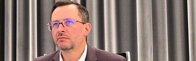 Järgmised kuus kuud juhib Eesti Ukraina kübervõimekust toetavate riikide koostööd