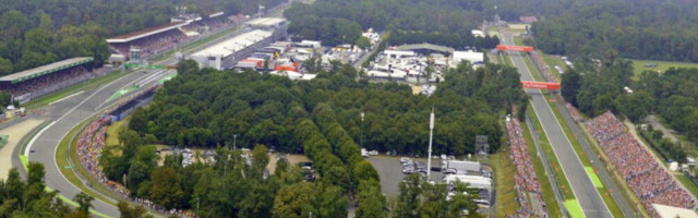 Ralli: MM-sarja kalendrisse lisati veel üks etapp