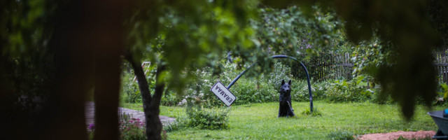 Raul Oreškin: ka väikesed on olulised!