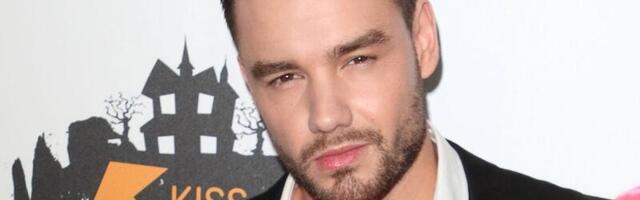 Kriminaalprokuratuuri uus aruanne avaldas, kui purjus Liam Payne oma surmahetkel oli
