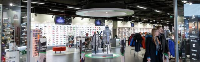 Rademar saab uue omaniku