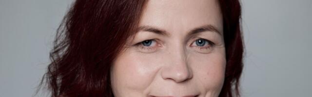 Kuidas luua ja toetada alkoholivabamat töökeskkonda