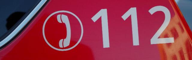 Jõgeva vallas põles kortermajas õhksoojuspump