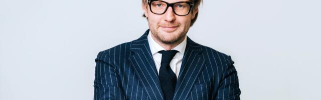 Cybernetica hakkab Riigikantseleile ehitama kriisikindlat töövahendit