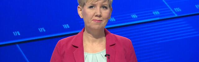 ETV spordisaade, 2. veebruar