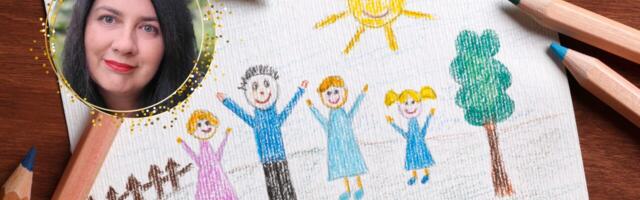 Metsküla kooli võit – mida see õpetab kogu Eestile?