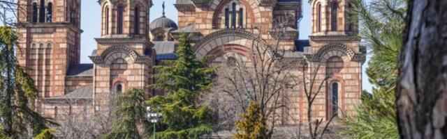 Prognoza RHMZ: Evo kakvo nas vreme očekuje danas