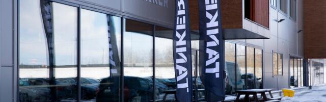 2029. aastast hakkab Eestis Pepsi jooke turustama Carlsberg