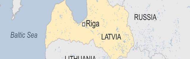 How Likely Is It That Russia’s Next Special Operation Will Be Against Latvia?