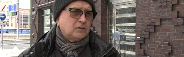 REPORTER TÄNA: Mida Reporter tegelikult küsis ja kuidas Klandorf vastas?