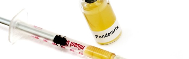 Postimees aastal 2012: 5,4 miljonit seagripivaktsiini päästis Rootsis 6 inimelu