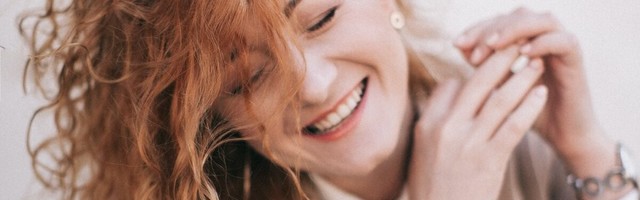 See on kõige olulisem asi, mida sa saad kohe ja praegu oma vaimse tervise huvides ära teha