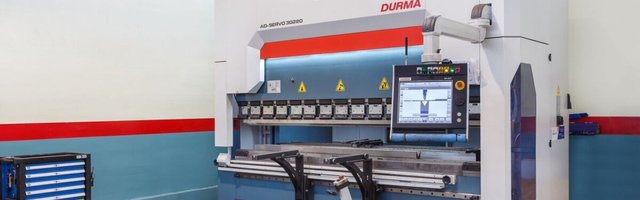 Metallitööstus PlasmaPro: mais läheb raskeks, püüame olla optimistlikud