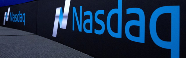 NASDAQ börsil noteeritud ettevõtted on kohustatud palkama juhtideks rassi- ja seksivähemusi