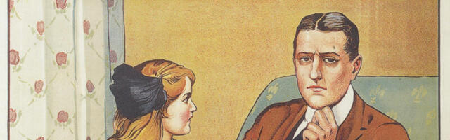 KOLUMN ⟩ Roland Tõnisson: ma ei teinud midagi, sest ma kartsin