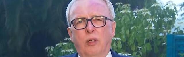 Austraalia juhtiv tervishoiuametnik: vaktsineerimata inimesi ootab ees üksildane ja närune elu